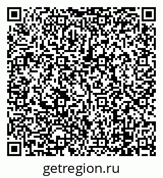 79128220503