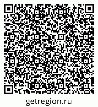 79128220504