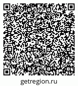 79128220505