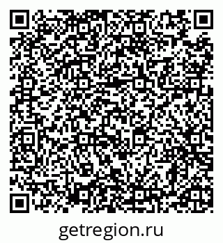79128220506