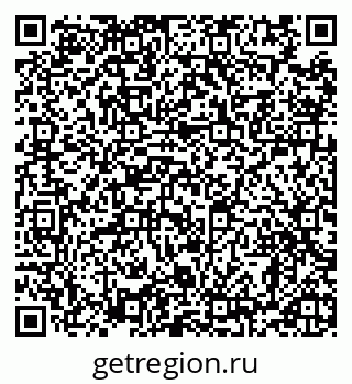 79128220508