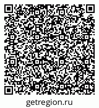 79128220509