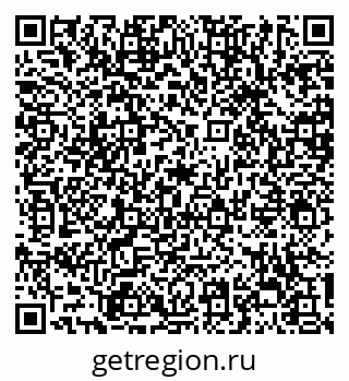 79128220511