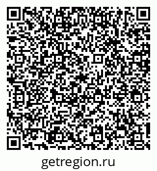 79128220512