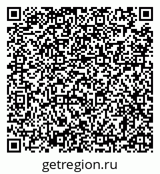 79128220513