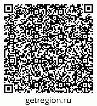 79128220514