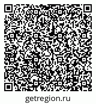 79128220515