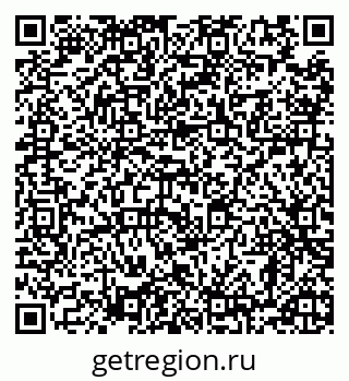 79128220516