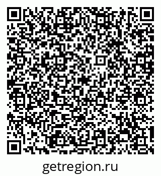 79128220517