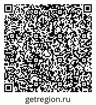 79128220518