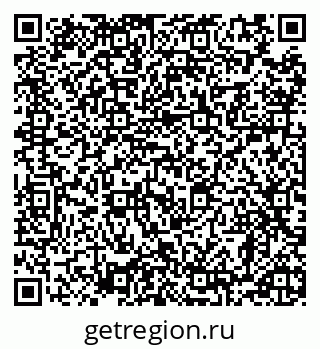 79128220519
