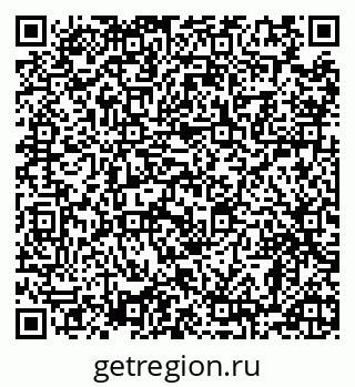79128220520