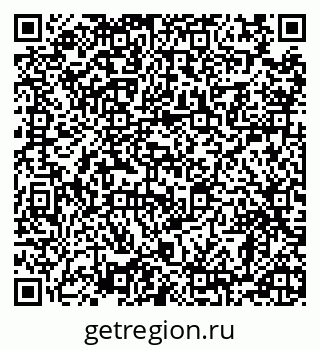79128220521