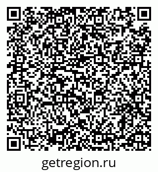 79128220523