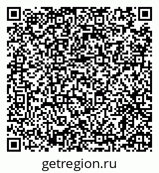 79128220524