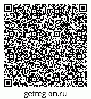 79128220527