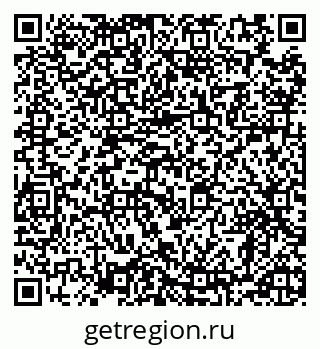 79128220528