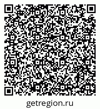 79128220529