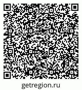 79128220530