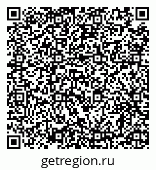 79128220531