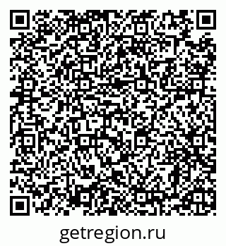 79128220532