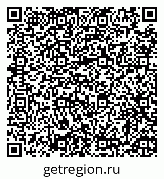 79128220533
