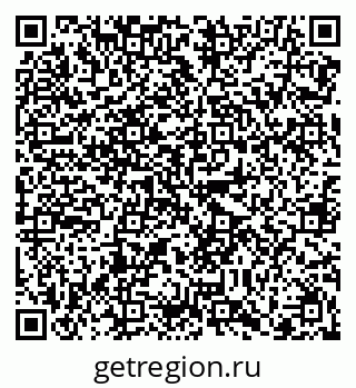 79128220534