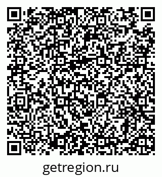 79128220535