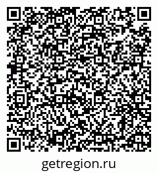 79128220537