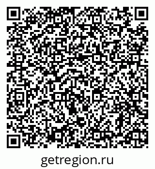 79128220538