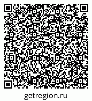 79128220539
