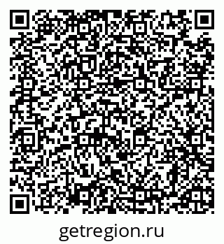 79128220540