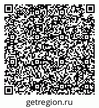 79128220541