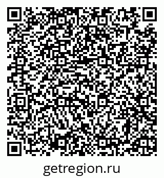 79128220542