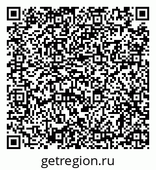 79128220543