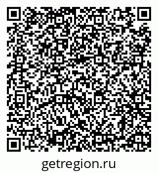 79128220544