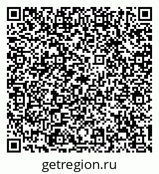 79128220545