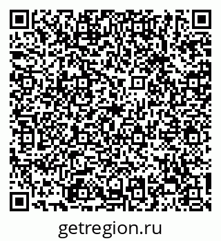 79128220546