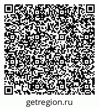 79128220548