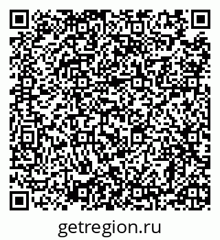 79128220549