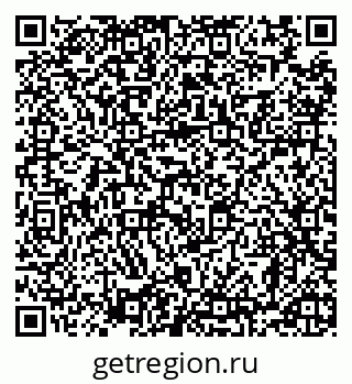 79128220553