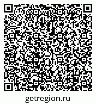 79128220554