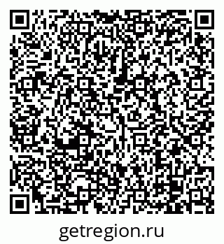 79128220555