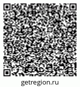 79128220556