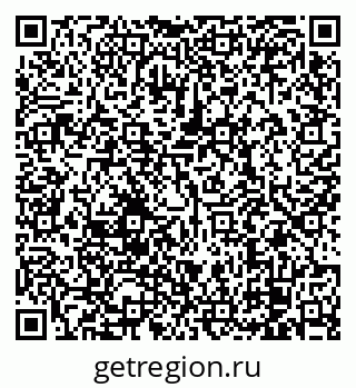 79128220559