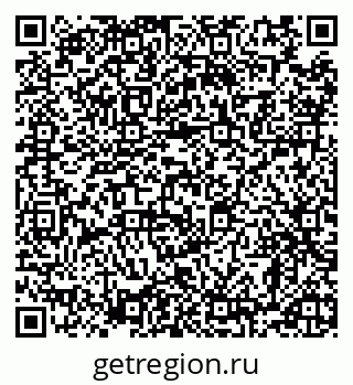 79128220560