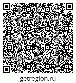 79128220562