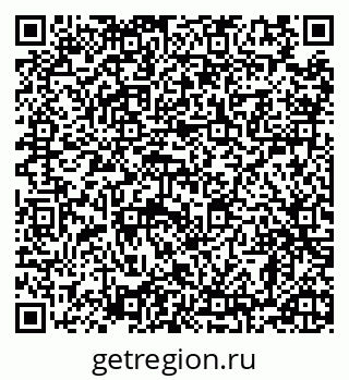 79128220564