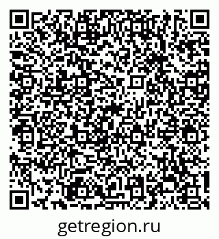 79128220566