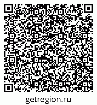79128220567